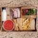 Pasta Pacco Sets