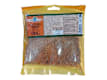 Dry Product