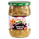 Ready meals and products