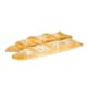 Wheat Bread