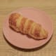 Sweet pastries