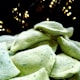 Frozen Pierogi