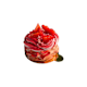 Desery