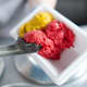 Sorbets