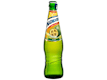 Non-alcoholic drinks