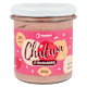 Chałwa
