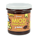 Miody