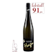 White wine