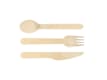Cutlery