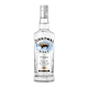 High-proof Alcohol