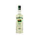 Vodkas and liquors