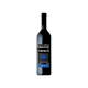 Wino czerwone