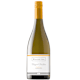 White wines