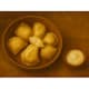 Pierogi na słodko