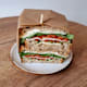 Sandwiches