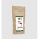 Whole Bean Coffee
