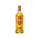 Other alcoholic beverages