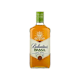 Wines and Liqueurs