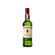 Wines and Liqueurs