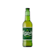 Beer and cider