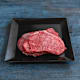 Beef