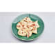Pierogi wytrawne