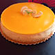 Cakes