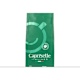 Ground coffee 250g