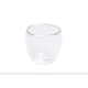 Coffee brewing accessories