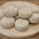Frozen Minced Cutlets