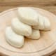 Frozen Potato Croquettes