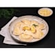 Pierogi