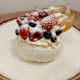 Sweets