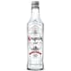 Alcoholic Beverages