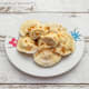 Pierogi