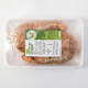 Frozen Chicken Legs