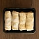 Frozen crepes 1kg