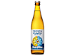Non-Alcoholic Beverages