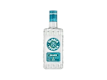 Tequila