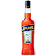 Liqueurs