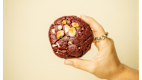 CRUMBL COOKIES