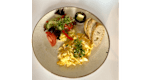 Nowy Świat Restauracja