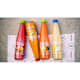 Beverages