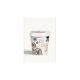 Ice Cream in Cups