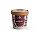 Dried Fruits and Granola