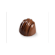 Chocolates and Pralines