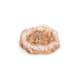 Artisanal Cookies