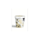 Ice Cream in Cups