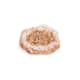 Artisanal Cookies