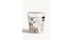 Ice Cream in Cups